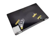 Dell Latitude 5320 2-in-1 13.3" 1920x1080 Touch Screen Assembly X5DW2 0X5DW2