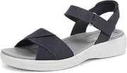 [LifeStride] Women's Lane Sandal