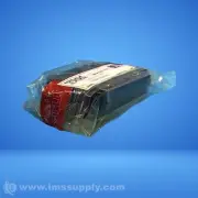 THK SHS20C1SS+100L-II Linear Guide Block FNFP