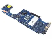 5B21E74599 LA-M091P LENOVO MB AMD R5 5500U YOGA 6 13ALC7 82UD