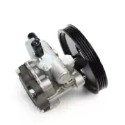 Power Steering Pump MR267660 For Mitsubishi Montero Pajero