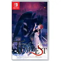 在飛比找momo購物網優惠-【Nintendo 任天堂】NS Switch even i