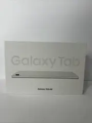 SAMSUNG Galaxy Tab A8 10.5” 32GB Android Tablet, LCD Screen SM-X200. Brand New.