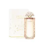 LALIQUE 萊儷 同名女性淡香精 100ML【UR8D】