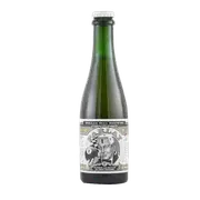 Dollar Bill Brewing Summer Parlay 2020 Sour Ale