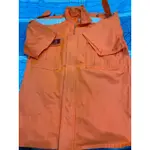 （261）出售-二手海岸巡防署制式服裝