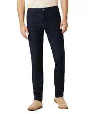 Joe's Jeans The Airsoft Asher 32 French Terry Slim Fit Pants