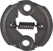 Clutch Assembly for Honda GX31 GX35 GX 31 35 4-Stroke Engine Motor String Grass Trimmer for Mitsubishi TB50 22000-ZM5-003