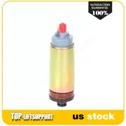 Fuel Pump 892267A51 20-60 HP 4Stroke For Mariner Marine OutBoard Engines