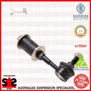 Front Axle Link/Coupling Rod, Stabiliser Bar Suit TOYOTA Rush Closed Off-Road