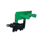 Clutch Master Cylinder for Ford Focus ST170 LR BXXGC ALDA 2.0L Hatchback