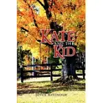 KATE AND THE KID