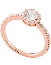 [MICHAEL KORS] MICHAEL KORS Rings - Item 50242730