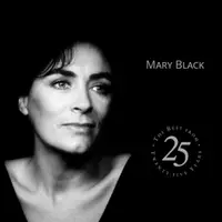 在飛比找誠品線上優惠-Mary Black: The Best From 25 Y