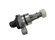 Goss transmission speed sensor for Toyota Rav4 SXA10R 2.0L 3S-FE 5sp Man 2dr Cabriolet AWD 8/98-7/00