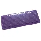 Foot Scrubber Pumice Foot Pumice Stone Scrub