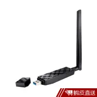 在飛比找蝦皮商城優惠-華碩 Asus USB-AC56 Wireless-AC13