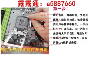 i3 9100 10100 5 12100 i5 9400 10400 12400 9600 KF CPU 處理器