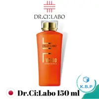 在飛比找蝦皮購物優惠-Dr.Ci:Labo 日本 正品 正品 Dr. Ci:Lab