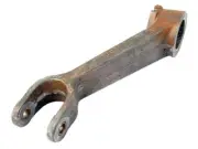 Hydraulic Lift Arm for Ford New Holland, Massey Ferguson, Landini Tractors