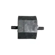 Rear Engine Mount For BMW 628 CSI 635 Csi E24 2.8 3.5L Auto Manual 4/76-9/90