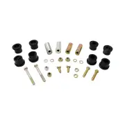 Rear Control Arm Inner Outer Bush Single bolt for HOLDEN COMMODORE VN VP VG