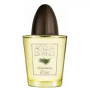 Acqua di Pino Cologne By Pino Silvestre 125ml Edcs Mens Fragrance