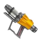 Dyson V12 Detect Slim SV46 Cordless Vacuum Main Body Unit 971640-02 New OEM