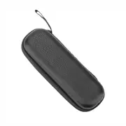 Carrying Case Handbag Travel Case Storage Bag For DJI OSMO Pocket 3 Accessories