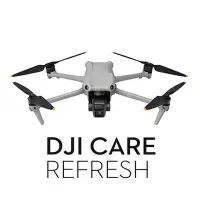 在飛比找數位小兔優惠-DJI Care Refresh 大疆 隨心換 適 Air 