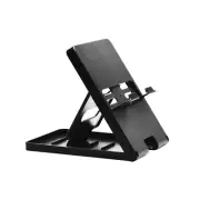 Bracket Adjustable Simple Holder Game Consoles Base MultiFunction