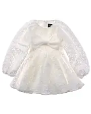 Bardot Junior Sonny Lace Dress