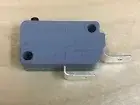 V5P030C Door Switch Microwave Range Washer Replacement