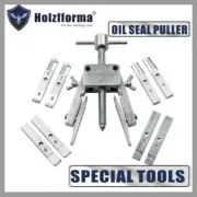 Oil Seal Pulling Puller Device For Stihl 044 046 MS381 MS440 MS441 MS460 MS461