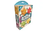 Azul Summer Pavillion Mini Board Game