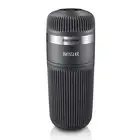 WACACO Nanopresso Barista Kit, Accessory For Nanopresso Portable Espresso Double