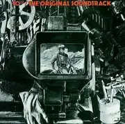 Original Soundtrack - 10cc CD