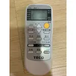 東元原廠遙控器二手8成新