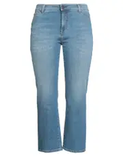 [TELERIA ZED] TELERIA ZED Jeans - Item 30447210