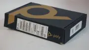 -=NEW=POLY ROVE B2 SINGLE/DUAL CELL DECT BASE STATION|R8/20/30/40|2200-86820-001