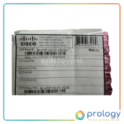 *Brand New* Cisco M-ASR1001X-16GB (2x8GB) 16GB Memory for Cisco ASR 1001X