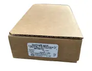 Techno Magnet MF10S 12V Low Voltage Lighting Transformer