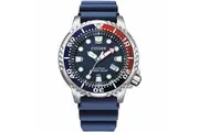 Men's Watch Citizen BN0168-06L ( 44 mm)