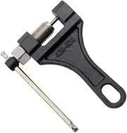 Windance Chain Breaker #420-530 Link Removal Tool for Dirt Pit Bike ATV Quad Go Kart Scooter Motorcycle Bicycle Chain Break # 420 428 520 525 528 530