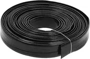 Ipetboom Hair Extension Glue Adhesive Weaves Hot Melt Glue Sticks Professional Tape Roll Quick Salon Application