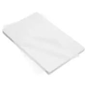 Thermal Laminating Pouches, 100 Pcs 3 Mil 17.5"x11.5" Laminator Pouches