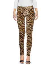 [BLUMARINE] BLUMARINE Jeans - Item 42660677
