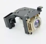 60.J3503.CB1 Replacement Lamp with Housing for BENQ DS760,DX760,PB8100,PB8120