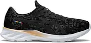 [ASICS] Men's Roadblast Running Shoes