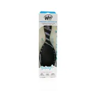 WET BRUSH - Original Detangler Safari - # Zebra